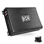 VAD17001V2 3400W Peak / 1700W Rms Class Monoblock Amplifier Marine Certif.... Fixed Price $392.52.