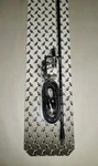 Shark Antenna Single 2 Ft Black Cb Radio Kit Mount + Coax 1000W. Fixed Price $42.99.