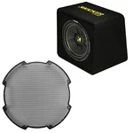 Kicker 44VCWC122 12" 600W Ohm Subwoofer Vented Enclosure (single), Grille. Fixed Price $224.99.