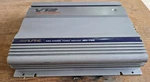 *** Working Alpine MRV-F302 V12 Dc Straight 4/3/2 Channel Car Amplifier. Fixed Price $110.00.