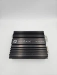 Nemesis Audio NA-700.4KOR 700W 4-CHANNEL Amplifier. Fixed Price $200.00.