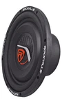 Rockville W10T4-S2 10" Shallow 1200W Peak Car Subwoofer 300W Rms Cea Rated. Fixed Price $49.95.