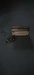Radioshack Lepai LP-2020TI Compact Home Digital Audio Amplifier W/ Power Cord. Fixed Price $100.00.