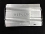 Hifonics BRX2416.1D. Fixed Price $99.99.