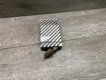 Oem Mini Cooper R57 R58 R60 2007-2015 Harman Becker Radio Audio Amplifier. Fixed Price $153.00.