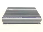 Tested Alpine MRV-F400S Watt Rms Car Audio Amp Dc Straight Circuit. Fixed Price $188.29.