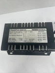 Craig 9230A 12V Car Stereo Powerplay Booster Speaker Amplifier Tested Working. Fixed Price $39.87.