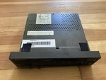 Audi Blaupunkt Delta Cc Radio Car Stereo. Fixed Price $45.00.