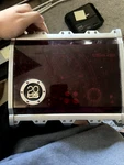 Tis Audio T510PK 700 Watt Channel Bass System 20 Inches Strong. Fixed Price $50.00.