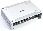 Kenwood Excelon XM502-1 500W Moto/marine Amplifier. Fixed Price $299.00.