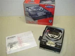 Jensen A34XP 340 Watt Stereo Car Power Amplifier - Look!!. Fixed Price $24.99.