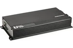 Audiocontrol Epic 2000 Mono Class Sub Amplifier Watts Rms 1 Ohm. Fixed Price $328.99.