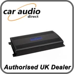 Powerbass ASA3 600.1 Channel 600W Rms Class A/b Monoblock Amplifier. Fixed Price $430.90.