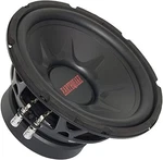 Earthquake Sound TNT-10DVC 10-INCH Subwoofer With Dual 4-OHM Voice Coil. Fixed Price $151.05.