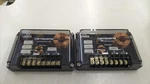 Pioneer TS-V172A Carrozzeria Crossover Network Pair Tested Working. Fixed Price $215.75.