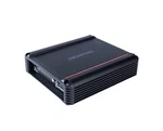 Memphis SRX500D.1 500W 1-CHANNEL Street Reference Series Amplifier. Fixed Price $210.00.