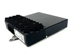 2007 - 2010 Bmw E92 335I 328I Hifi Radio Audio Amplifier Unit Oem 9143162. Fixed Price $125.00.
