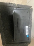 Crossfire High Power Mono Car Audio Amplifier CFM1000D24010126. Fixed Price $135.00.