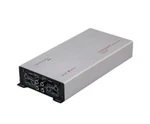New Nesa TD-49 3000W 4-CHANNEL Micro Amplifier. Fixed Price $199.00.