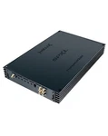 Helix Audio Amplifier Class Monoblock Spxl 1000 Competition Schwarz. Fixed Price $738.93.
