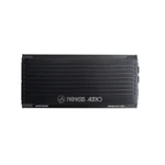 Nemesis Audio MICRO-3000D 1-CH Monoblock 3000W Max Class-d Car Amplifier. Fixed Price $319.99.