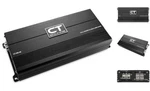 CT-300.4D 1800W Rms Full-range Class 4-CHANNEL Car Amplifier. Fixed Price $443.50.