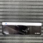 Nemesis NA-6KM 6000 Watts Max Power Ohm 1-CHANNEL Monoblock Car Stereo Ampl.... Fixed Price $540.00.