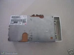 Delco (gm) Am/fm/ Bose Receiver Dcm For 90 91 92 93 94 95 96 Corvettes C4. Fixed Price $274.99.