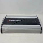 Taramps The Big Boss Bass 0.5 2 Ohm 1 Channel 5000 Watt Rms Multi-imp Open Box. Fixed Price $450.00.