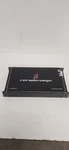 Cerwin Vega H71200.5D (P04023092). Fixed Price $254.00.