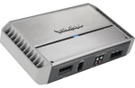 Rockford Fosgate PM1000X1BD Punch Marine/powersports Mono Subwoofer Amplifier. Fixed Price $517.49.