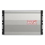 Mtx RTX3000.1 3000-WATT Rms Class-d Mono Block Amplifier. Fixed Price $999.95.