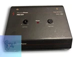 Rare Precision Power PSC-221 Phase Shifter. Fixed Price $282.26.