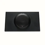 Rockford Fosgate P300-12T Punch 12" Watts Rms Powered Truck Enclosure. Fixed Price $389.99.