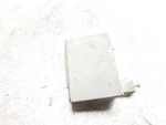 2006-2011, Honda Civic, Audio Equipment Radio Amplifier, 39186-SVA-A011-M1, Oem. Fixed Price $90.90.