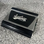 Orion West Coast WCC-8001 Mono Block Watts Max, Car Audio Amplifier. Fixed Price $119.99.