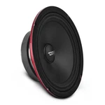 DS18 Pro 8" Shallow Water Resistant Cone Mid-range Loudspeaker 500 Watts 2-OHM. Fixed Price $77.95.