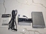Alpine Era- G320. Fixed Price $2693.20.