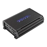 CEA400.4D - 1600W Max Power / Watts Rms Channel Class Amplifier. Fixed Price $129.95.