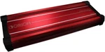 Orion HCCA3000.4H High Performance 3000W Rms 4-CHANNEL Class A/b Car Amplifier. Fixed Price $999.95.