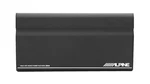 Alpine KTA-200M, Powerstack Class D Monoblock Subwoofer Amplifier. Fixed Price $229.49.