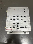 Vintage Coustic XM-5E Mobile Electronic Crossover Patent Pending. Fixed Price $200.00.