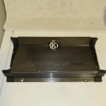 Memphis Class 16-MCA2004 4-CHANNEL Car Amplifier. Fixed Price $149.00.
