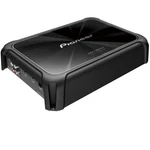 Pioneer GM-D9701 Digital Series 1200W Class-d Monoblock Car Audio Amplifier. Fixed Price $389.99.