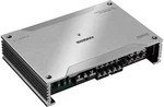 Kenwood Excelon XM802-5 5-CHANNEL Powersports/marine Amplifier. Fixed Price $449.00.