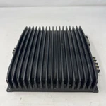 Rockford Fosgate Punch 240X4 Trans Ana Dsm Amplifier, Works Great. Fixed Price $139.99.