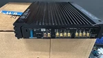 Pioneer GM-3400 Old School Car Amplifier Vintage. Fixed Price $590.00.