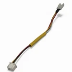 Oem Alpine Idatalink I/f Cable For ILXF409 ILX-F409 ILX-F411 ILX411 Part New. Fixed Price $39.90.