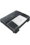 Pioneer GM-5300T Mono Amplifier. Fixed Price $50.00.