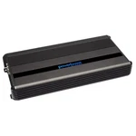Powerbass XMA-5900IR 200 Watt 4 + 800 1 2-OHM Frd Amplifier. Fixed Price $413.00.